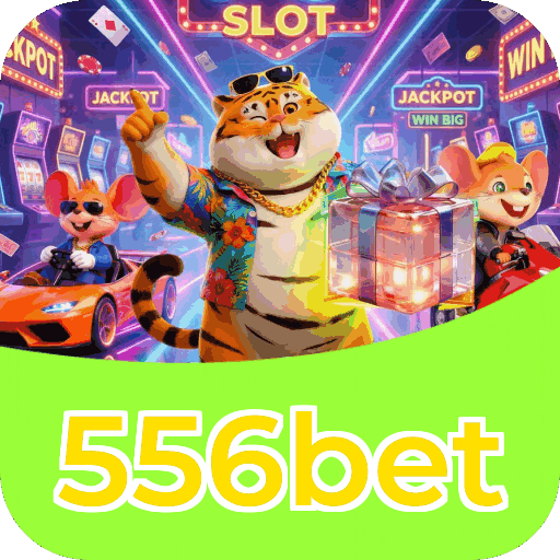 Download Mobile