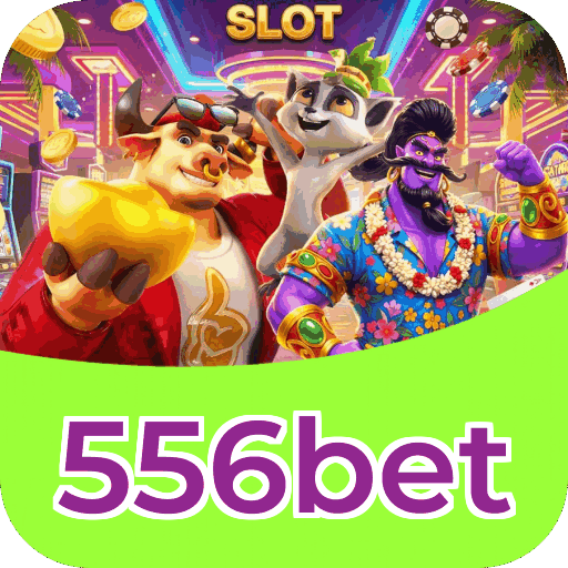 Sweet Bonanza Slot - Pragmatic Play