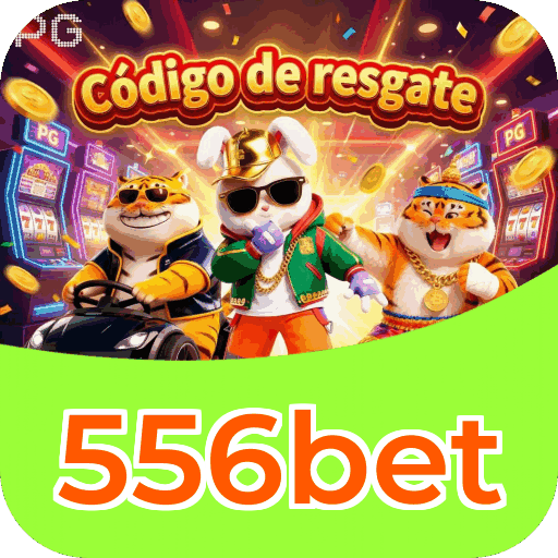 Permitir fontes desconhecidas no Android