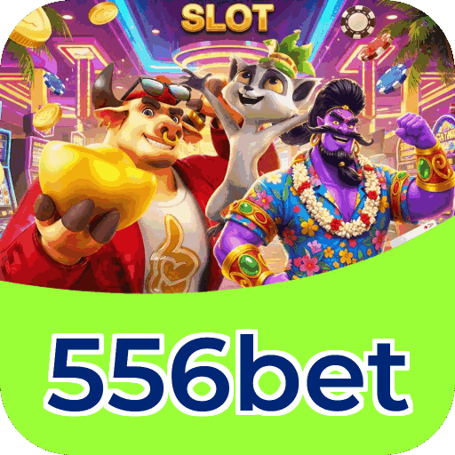 Cashback Semanal 556bet