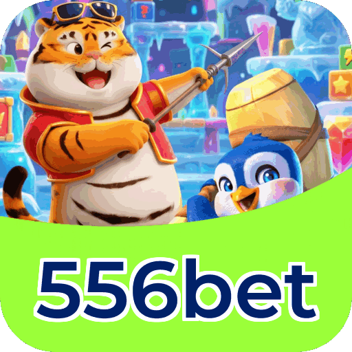 Cadastro 556bet