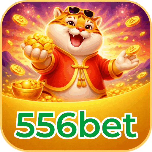 Free Spins Bonus - Lucky Tiger