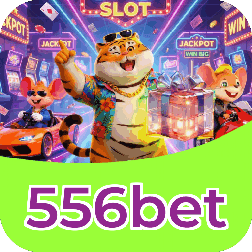 Fortune Dragon - Jogo temático asiático