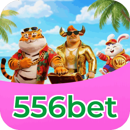 Métodos de pagamento aceitos na 556bet