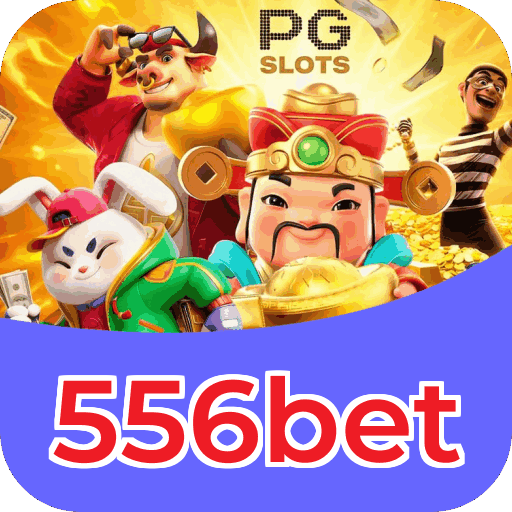 Dicas para ganhar na 556bet