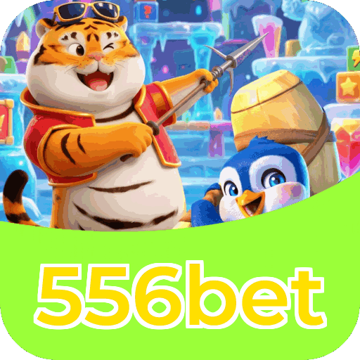 Fortune Series Premium Features