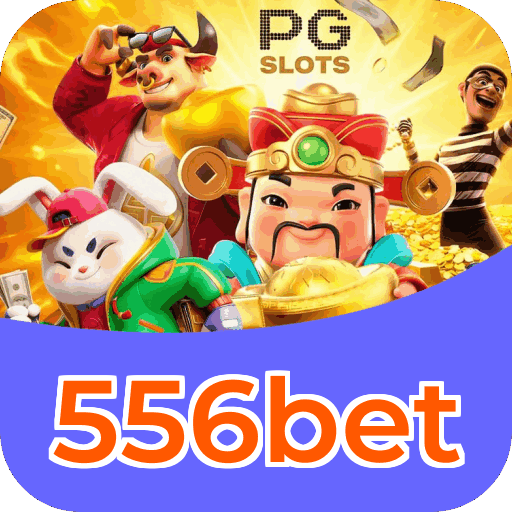 Instalação PC 556bet