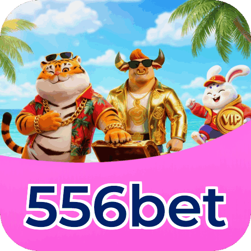 Programa VIP 556bet