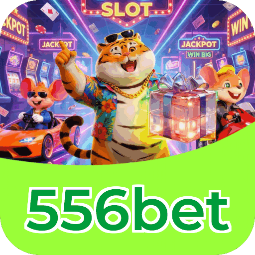 Baixar APK 556bet