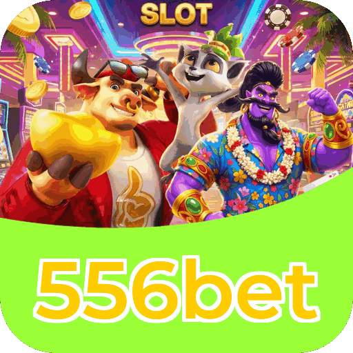Apostas esportivas ao vivo na 556bet