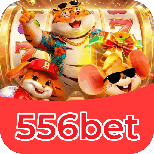 Sweet Bonanza - Slot popular com multiplicadores