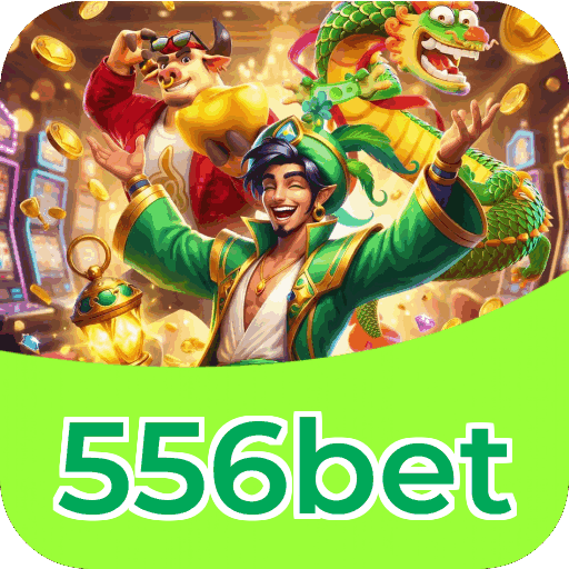 Programa VIP 556bet