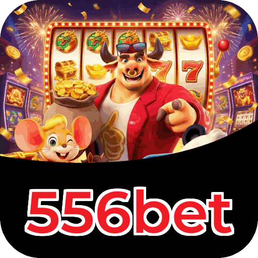 Download PC 556bet