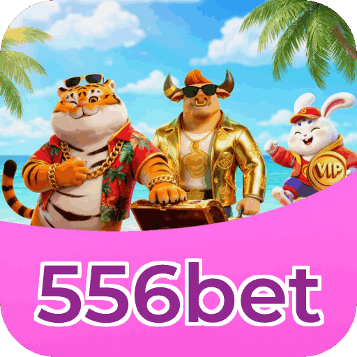 Cashback semanal 556bet