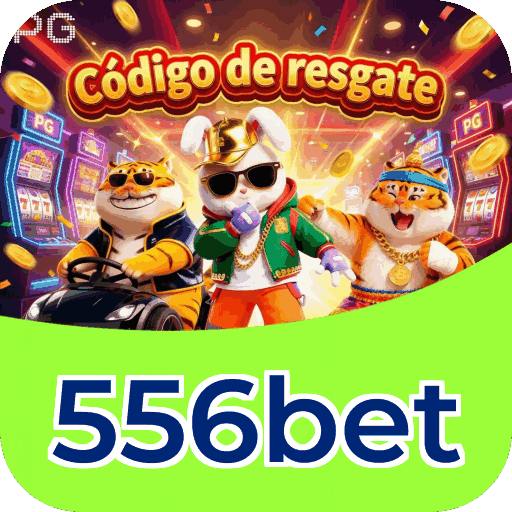 Telegram Promoções