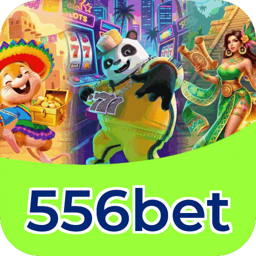 Download iOS 556bet