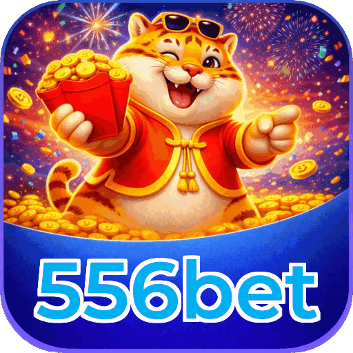 Gates of Olympus Slot - Pragmatic Play