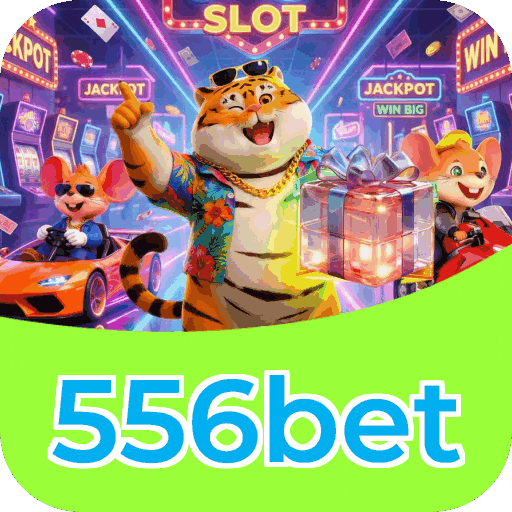 Performance 556bet