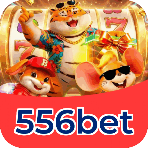 Segurança 556bet