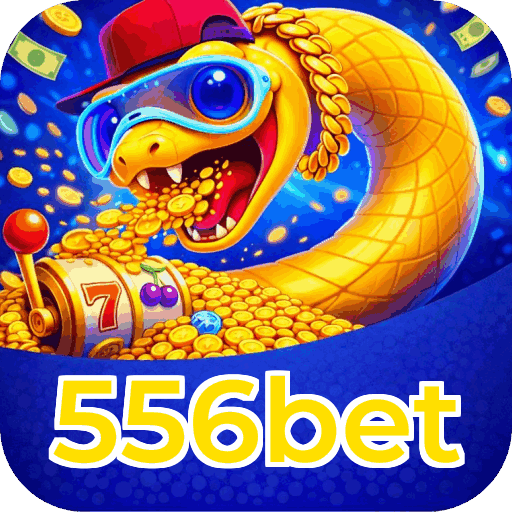 Sweet Bonanza Slot - Pragmatic Play